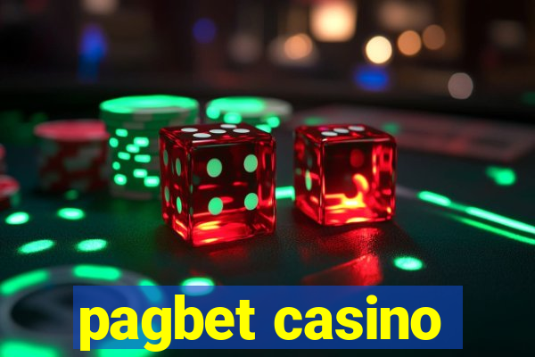 pagbet casino