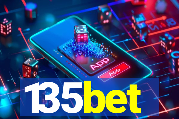 135bet