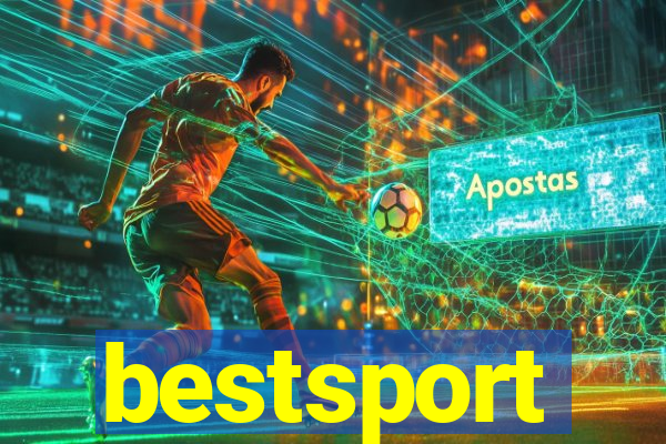 bestsport