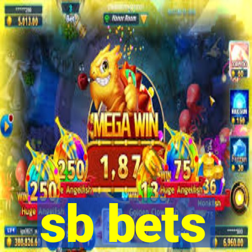 sb bets