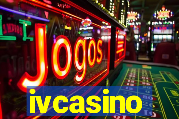 ivcasino