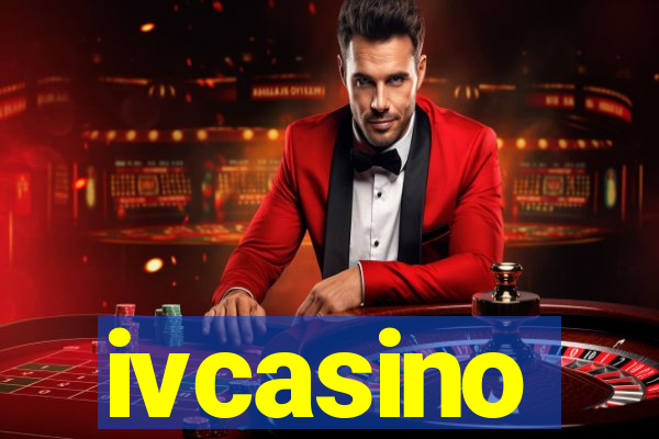 ivcasino