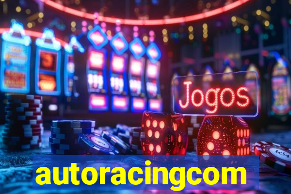 autoracingcom