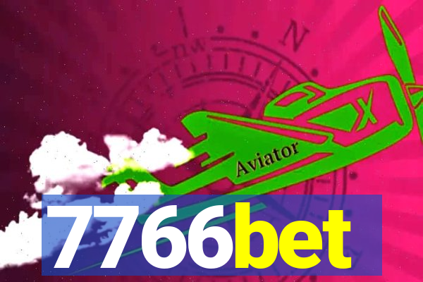 7766bet