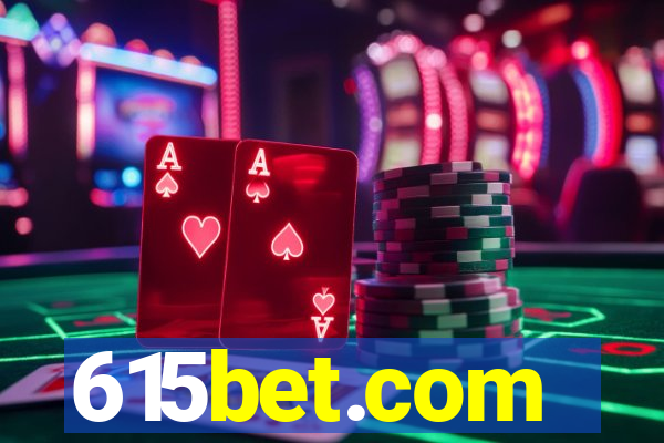 615bet.com