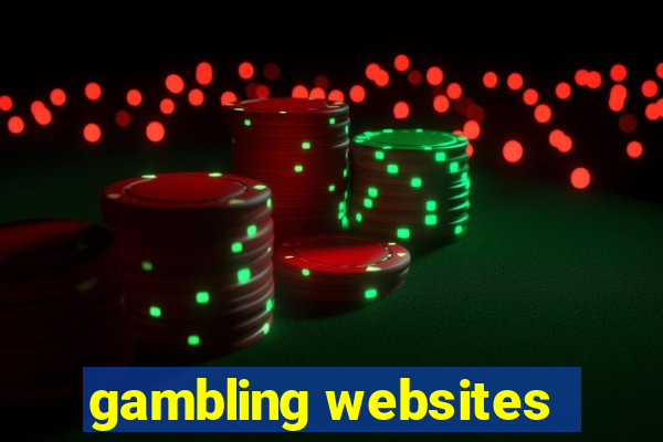 gambling websites