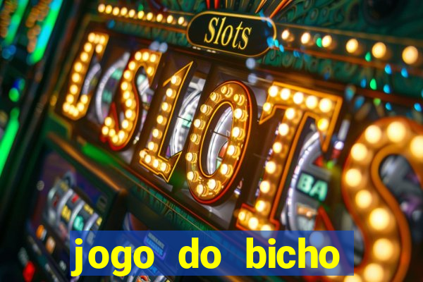 jogo do bicho uniao jf