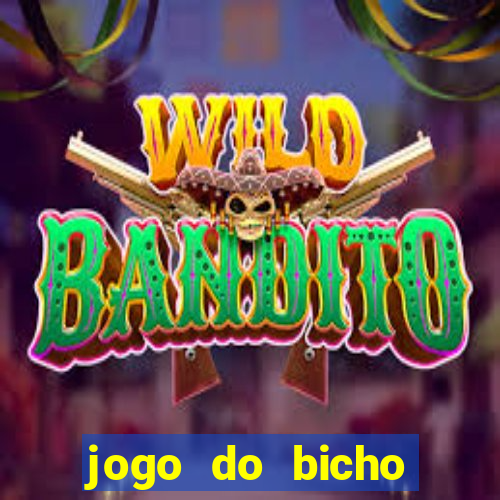 jogo do bicho uniao jf