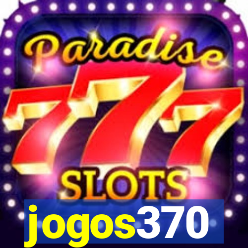 jogos370