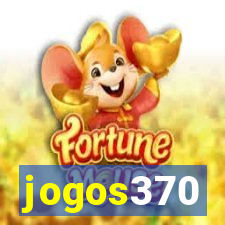 jogos370