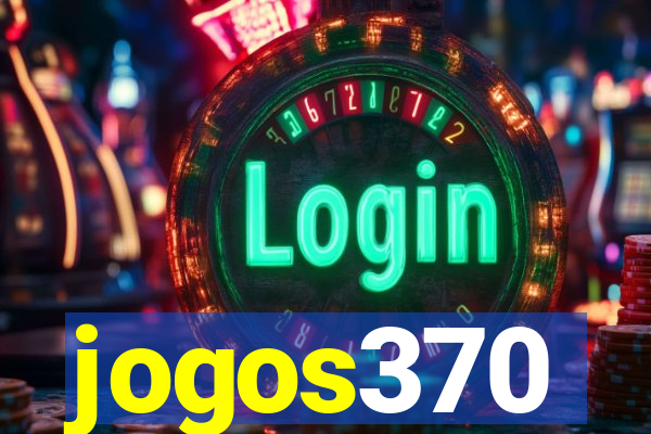 jogos370