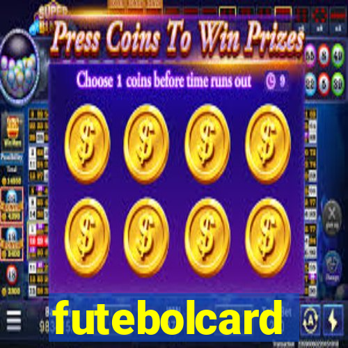 futebolcard