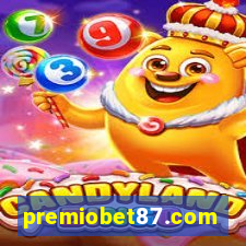 premiobet87.com