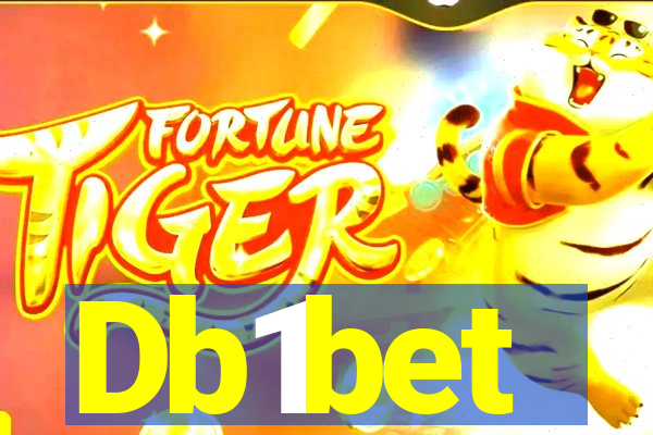 Db1bet