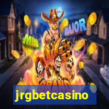 jrgbetcasino