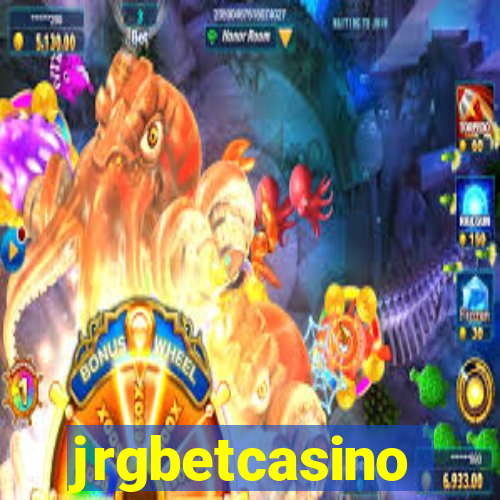 jrgbetcasino