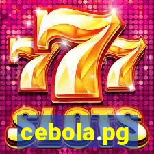 cebola.pg