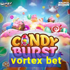 vortex bet