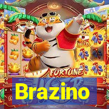 Brazino