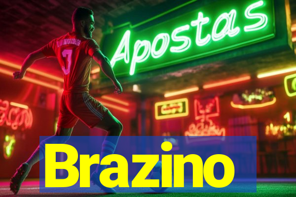 Brazino