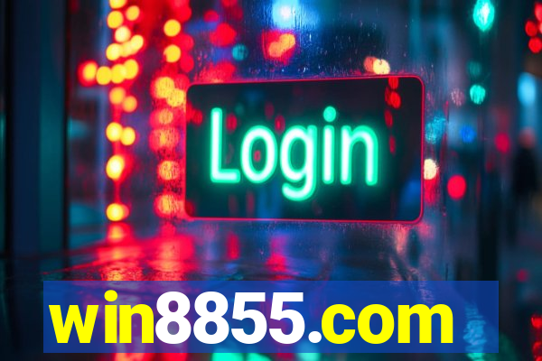 win8855.com