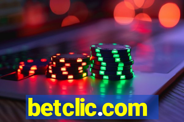 betclic.com