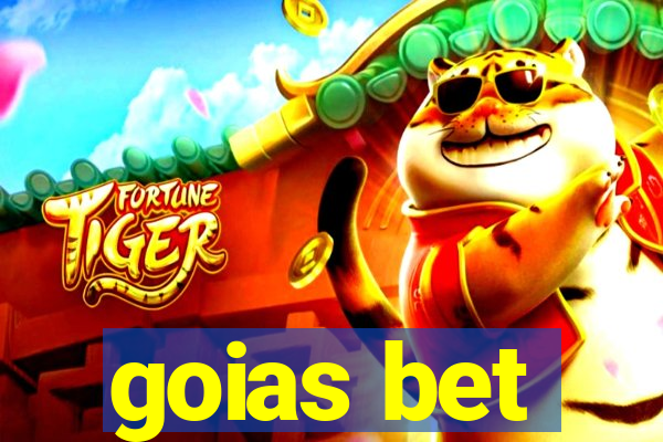 goias bet