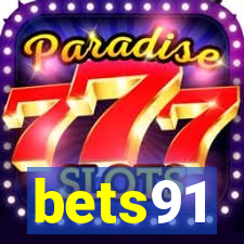 bets91