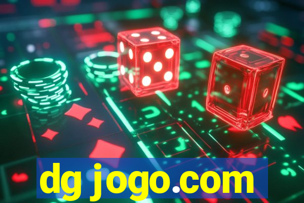 dg jogo.com