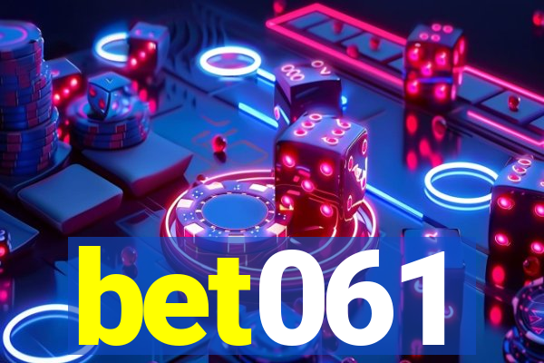 bet061