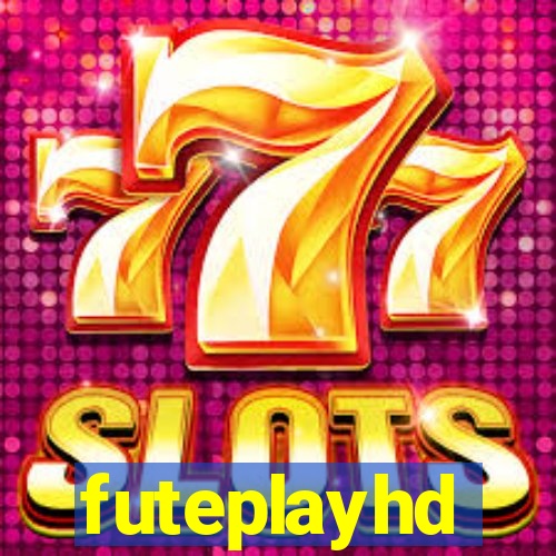 futeplayhd