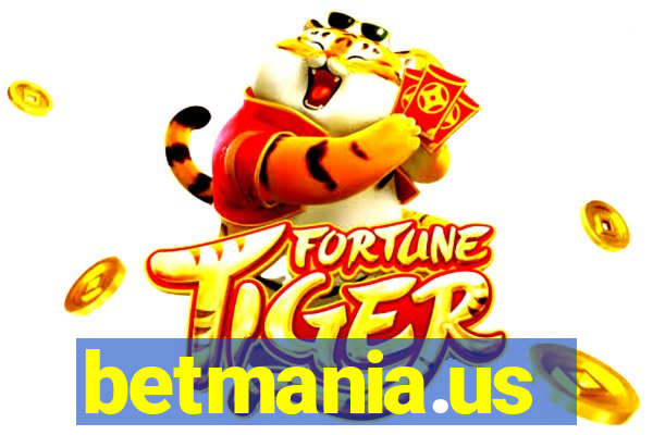 betmania.us