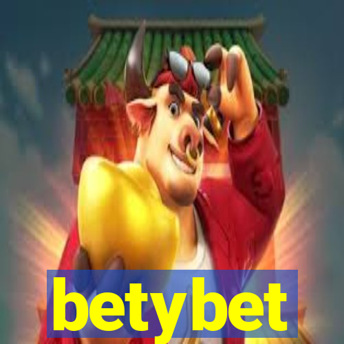 betybet