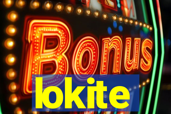 lokite