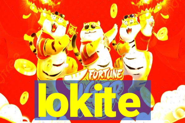 lokite