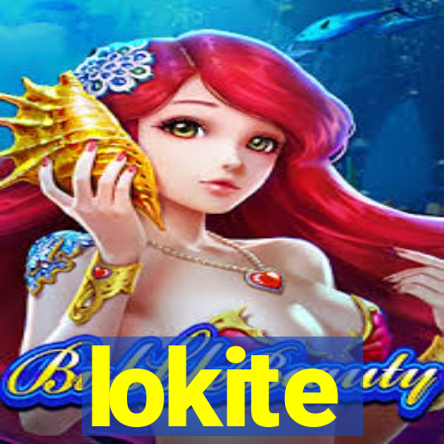 lokite