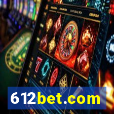 612bet.com