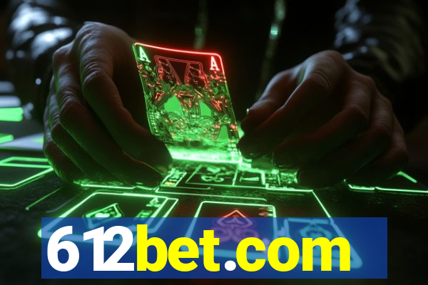 612bet.com