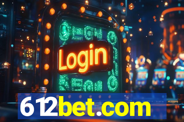 612bet.com