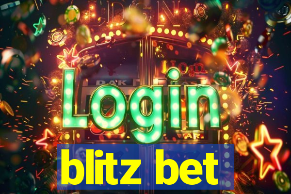 blitz bet