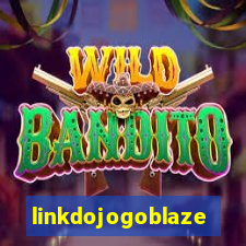 linkdojogoblaze