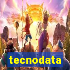 tecnodata