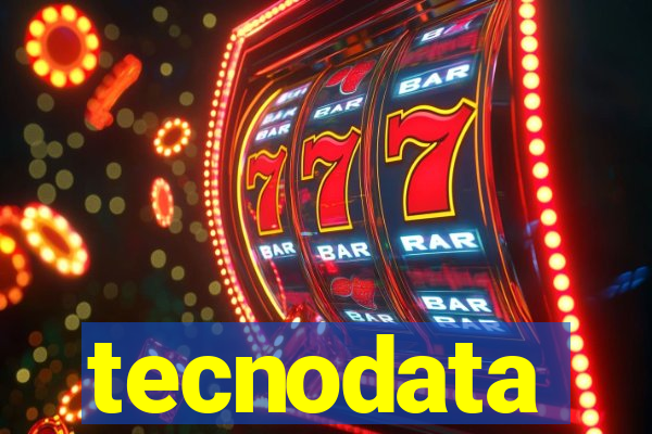 tecnodata