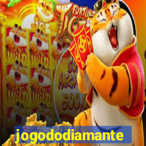 jogododiamante