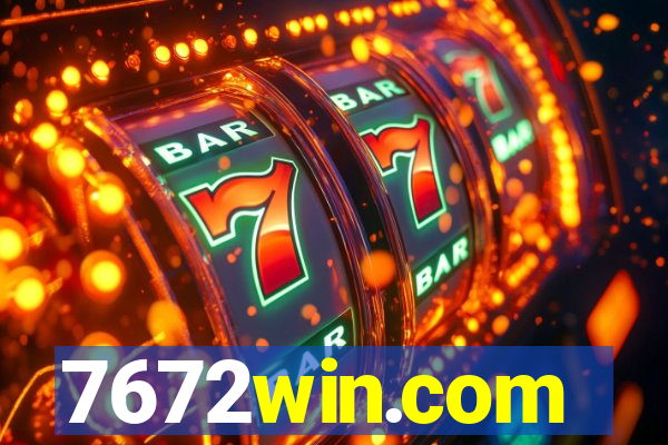 7672win.com