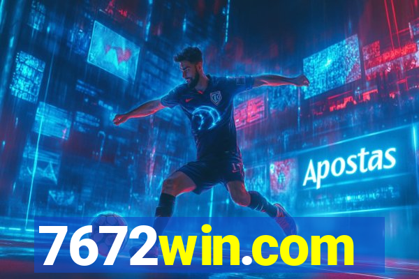 7672win.com