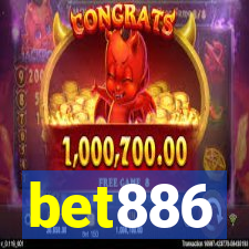 bet886