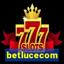 betlucecom