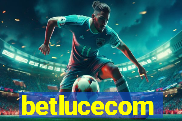 betlucecom