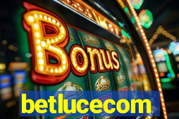 betlucecom